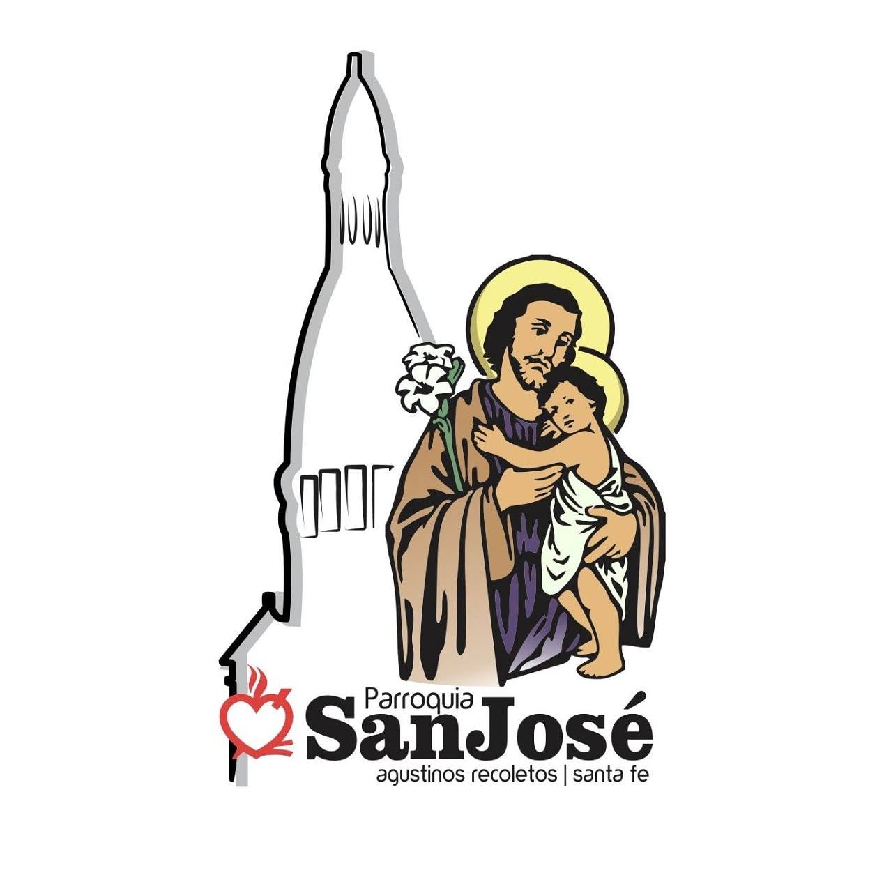 Parroquia San Jose